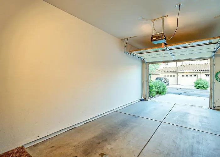 Saguaro Sunset - Luxury 3Bd 2Ba Home Near Tucson With Desert Views