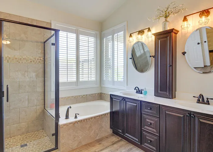 Stunning Oro Valley Home: Near Catalina State Park