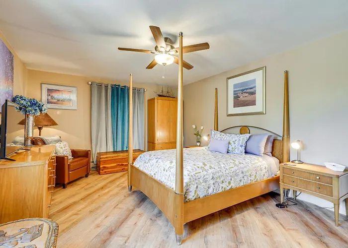 Oro Valley Retreat W/ Pool & Breathtaking Views!